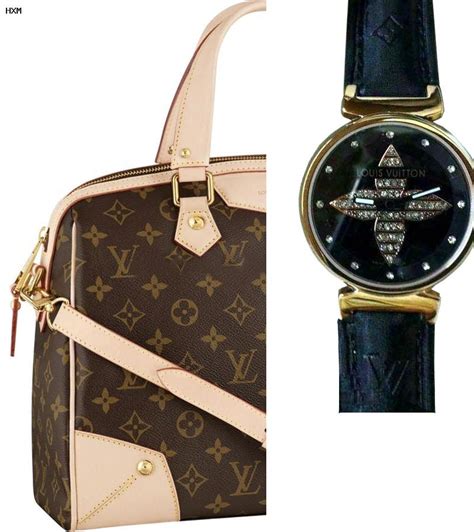 borsa lv quadri|louis vuitton borse.